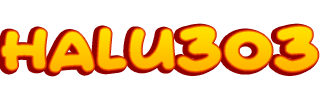 HALU303